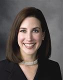 Dr. Lindsey D Harris, MD