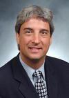 Dr. Robert A Saporito, MD