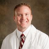 Dr. Clay C Prince, MD profile