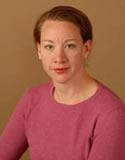 Dr. Rebecca C Dunphy, MD profile