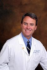 Dr. Jeffrey F Patton, MD