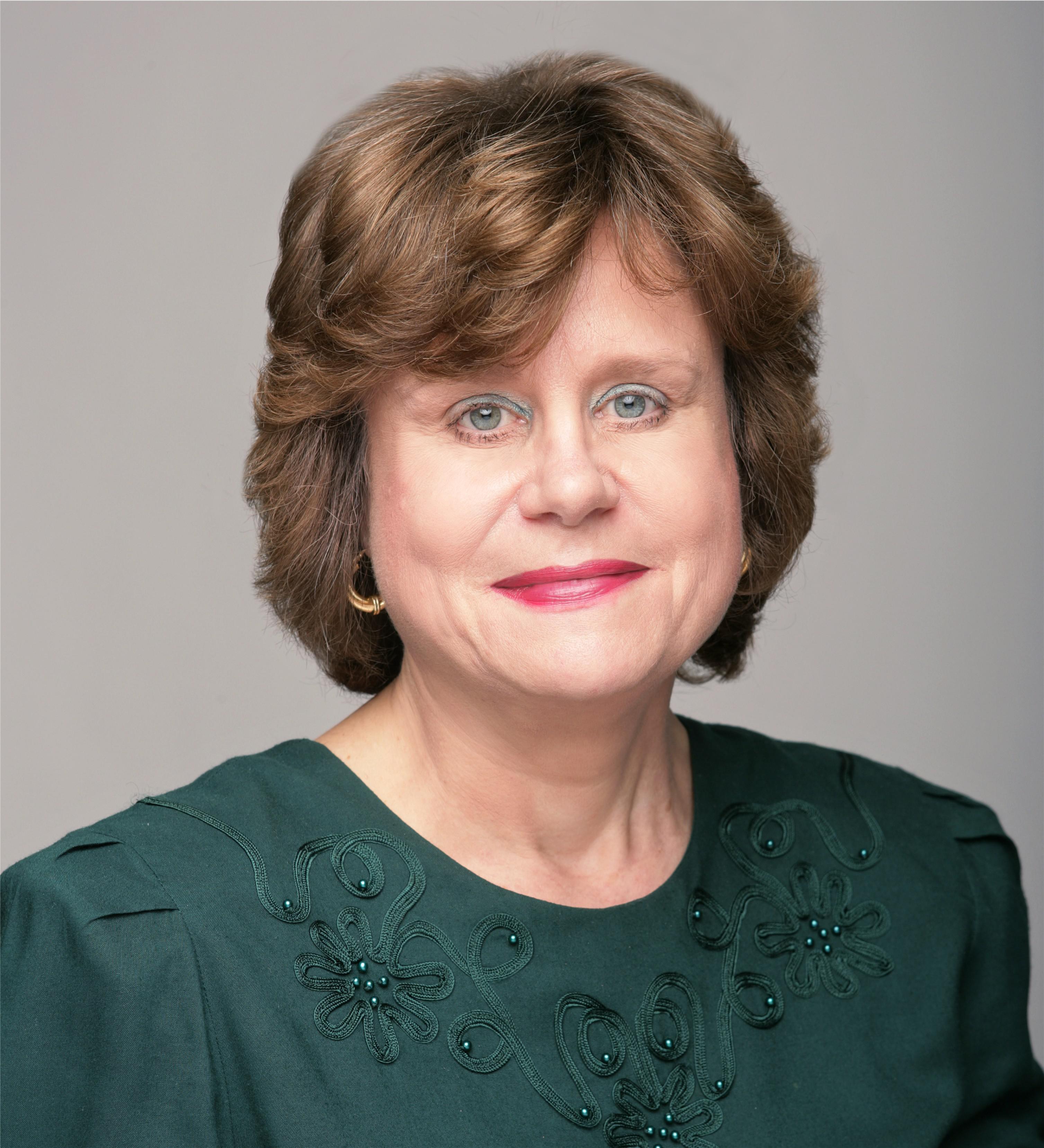 Dr. Virginia L Houserman, MD