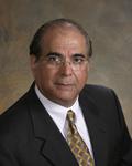 Dr. Husam M Bahrani, MD