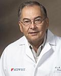 Dr. Lee A Ison, MD profile