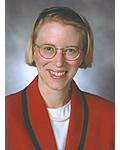 Dr. Audrey K Tolbert, MD profile