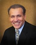 Dr. Barry J Kaplan, MD profile