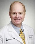 Dr. Thomas G Bartlett, MD profile