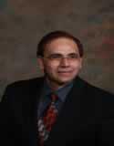 Dr. Harshinder Singh, MD