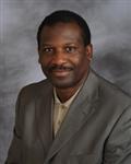 Dr. Kanayo K Odeluga, MD profile