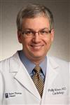 Dr. Phillip A Wines, MD