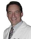 Dr. Allan N Zacher, MD