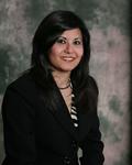 Dr. Rana Al-Durrah, MD profile