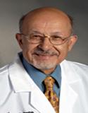 Dr. Mahmood - Pazirandeh, MD