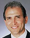 Dr. Luis A Vinas, MD profile