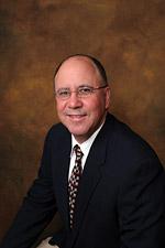 Dr. Robert G Bishop, MD