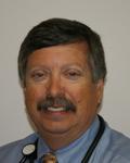 Dr. Gregory W Turner, MD profile