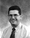 Dr. Mark A Tannenbaum, MD profile