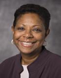Dr. Lolita M Mcdavid, MD