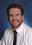 Dr. David M Steiman, MD profile