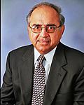 Dr. Kamal Chawla, MD