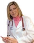 Dr. Christine L Phillips, DO