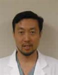 Dr. Derek T Dee, MD profile