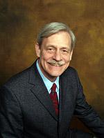 Dr. Robert W Cowden, MD