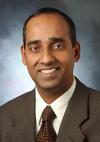Dr. Viswanathan Rajaraman, MD