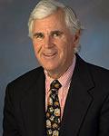 Dr. Arthur C Burdett, MD profile