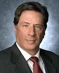 Dr. Alan Moskowitz, MD profile