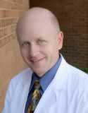 Dr. James A Cheray, MD