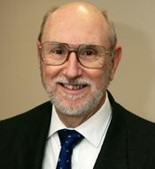 Dr. Robert L Buckley, MD