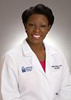 Dr. Marian Sampson, MD