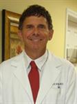 Dr. Charles V Wilson, MD profile
