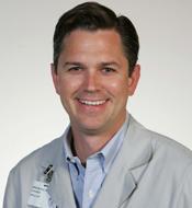 Dr. Brian R Mccall, MD
