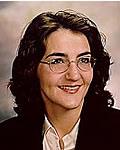 Dr. Jane L Schwabe, MD profile