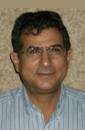 Dr. Hamed A Komaiha, MD profile