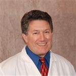 Dr. Antonio V Zumpano, MD profile