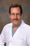 Dr. Guillermo E Calderon, MD