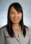 Dr. Grace Ahn, MD
