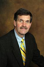 Dr. David G Smith, MD