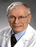 Dr. Sheldon Polster, MD