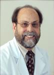Dr. Theodore Crowell, MD