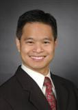 Dr. David C Wang, DO