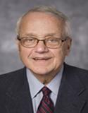 Dr. Roland W Moskowitz, MD