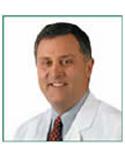 Dr. Mark A Coppess, MD profile