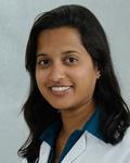 Dr. Malini Sahu, MD