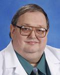 Dr. Dean G Huffman, MD
