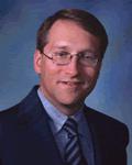 Dr. Frank J Tomecek, MD