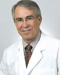 Dr. James R Swanbeck, MD profile